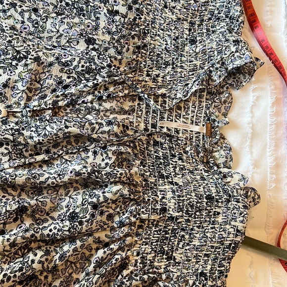 Top - Picture 7 of 7